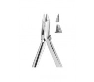 Pliers For Orthoontics